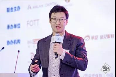 债券投资价值重塑？家族办公室必须掌握的四维投研方法论框架