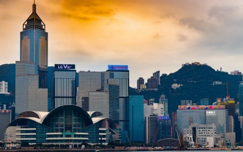 香港私人财富管理公会主席卢彩云：42%亚太区家族办公室会加重在可持续投资方面的发展